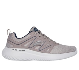 BOUNDER 2.0 - TAPEU NAVY