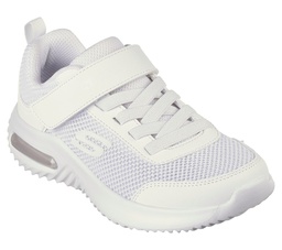 BOUNDER-TECH - WHITE