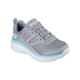 BOUNDLESS - UNMATCHED SPEED - GREY TURQUIOS