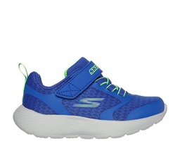 DYNA-LITE - GOLTRAN - BLU LIME
