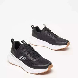EDGERIDE - REKZE - BLACK MULTI