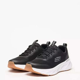 EDGERIDE - REKZE - BLACK WHITE