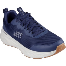 EDGERIDE - REKZE - NAVY WHITE