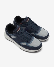 EQUALIZER 5.0 - RONDOR - NAVY GRAY