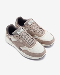 EQUALIZER 5.0 - RONDOR - TAN