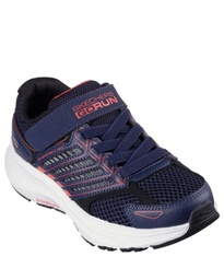 GO RUN CONSISTENT 2.0 - NAVY RED