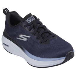 GO RUN ELEVATE 2.0 - BLACK BLUE
