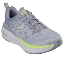 GO RUN ELEVATE 2.0 - GRAY LIME