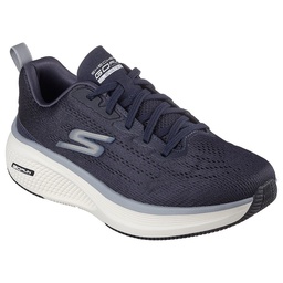 GO RUN ELEVATE 2.0 - NAVY GRAY