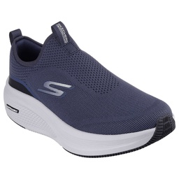 GO RUN ELEVATE 2.0 - UPRAISE - NAVY