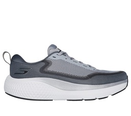 GO RUN SUPERSONIC MAX - GRAY