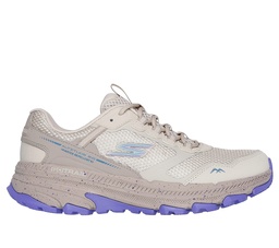 GO RUN TRAIL ALTITUDE 2.0 - RAVINE - NATURAL PURPLE