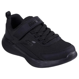 GORUN 400 V2 - STRARVO - BLACK BLACK