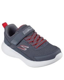 GORUN 400 V2 - STRARVO - CHARCOAL RED