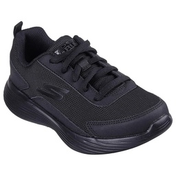 GORUN 400 V2 - TRARVO - BLACK BLACK
