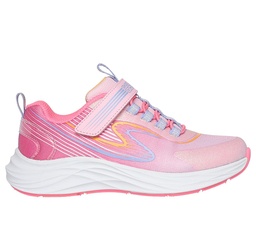 GO-RUN ACCELERATE - OTHER