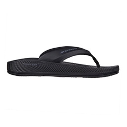 HYPER SLIDE - SIMPLEX - BLACK BLACK