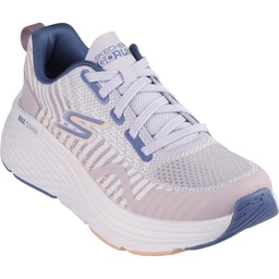 MAX CUSHIONING ELITE 2.0 - MAUVE