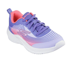 MICROSPEC ADVANCE - LAVENDER NEON PINK