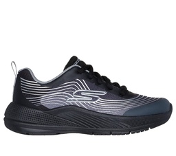 MICROSPEC ADVANCE - REVCONIX - BLACK SILVER