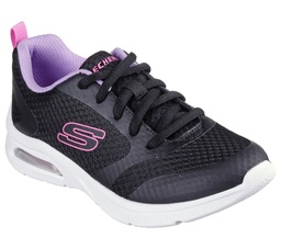 MICROSPEC MAX - BLACK LAVENDER