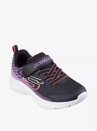 MICROSPEC PLUS - BLACK PURPLE