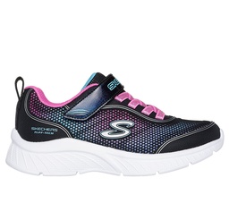 MICROSPEC PLUS - ELEMENT READY - BLACK MULTI