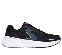 RELAXED FIT: EDGERIDE - CADER - BLACK