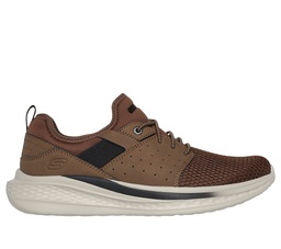RELAXED FIT: SLADE - RAYMAR - BROWN
