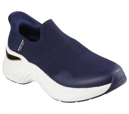 Rosalind 177586-NVY - NAVY