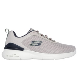 SKECH-AIR DYNAMIGHT 2.0 - DURRON - TAUPE OLIVE