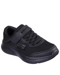 SKECH-LITE PRO - BLACK BBK