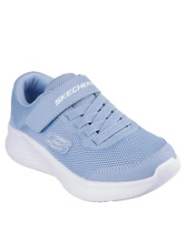 SKETCH-LITE PRO - LIGHT BLUE