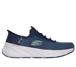 SLIP-INS RF: EDGERIDE - RAYGO - NAVY LIME