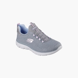 SUMMITS - GRAY MULTI
