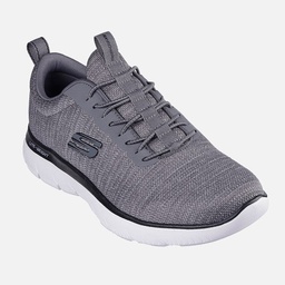 SUMMITS - SORENZ - GRAY BLACK