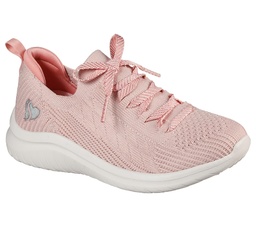 ULTRA FLEX 2.0 - LIGHT PINK