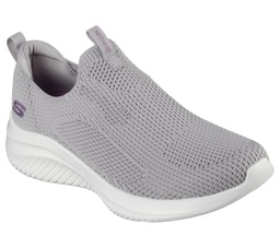 ULTRA FLEX 3.0 - ALL MOMENTUM - GRAY