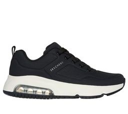 UNO EVOLVE - INFINITE AIR - BLACK
