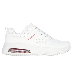 UNO EVOLVE - INFINITE AIR - WHITE