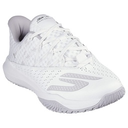 VIPER COURT RALLY - WHITE