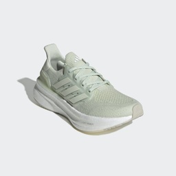 ULTRABOOST 5 SHOES - Green
