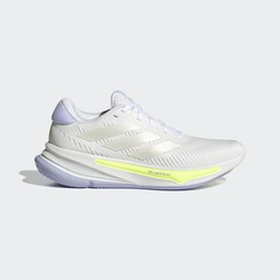 SUPERNOVA EASE SHOES - White