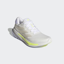 SUPERNOVA EASE SHOES - White
