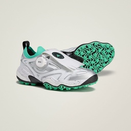 ADIDAS BY STELLA MCCARTNEY CODECHAOS BOA - White