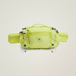 [4067901971224] ADIDAS BY STELLA MCCARTNEY MULTISPORT BAG - Green