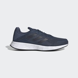DURAMO SL SHOES - Crew Navy / Legend Ink / Cloud White