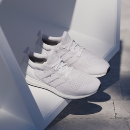 ULTRABOOST 1.0 SHOES - Cloud White / Cloud White / Cloud White