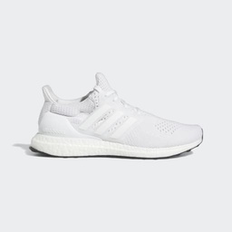 ULTRABOOST 1.0 SHOES - Cloud White / Cloud White / Cloud White