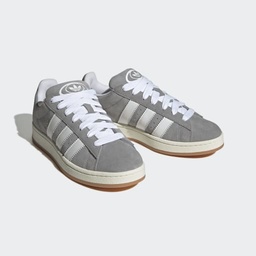 CAMPUS 00S SHOES - Grey Three / Cloud White / Off White